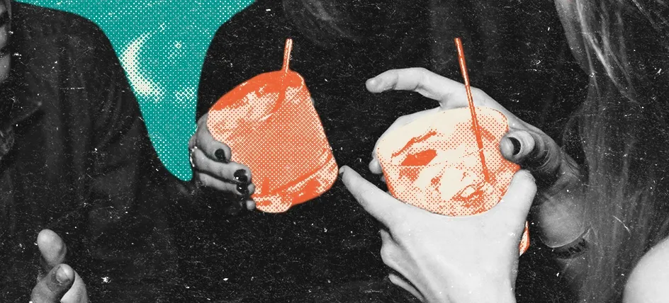 Could Popular Diabetes and Weight-loss Drugs Also Treat Addiction? 