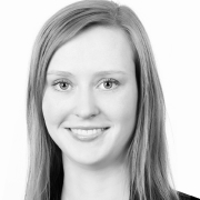 Photo of Rachel Damrow