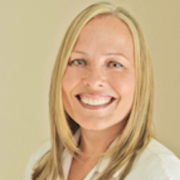 Photo of Dr. Sinikka Green, MD