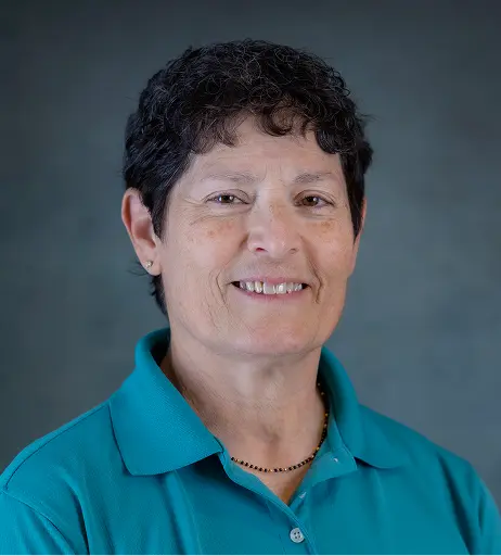 Gigi Lefebvre, MD, Principal Investigator at Care Access